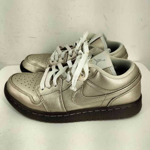 ナイキ NIKE エア ジョーダン 1 LOW SE ウィメンズシューズ レディース JPN:24