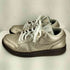 ナイキ NIKE エア ジョーダン 1 LOW SE ウィメンズシューズ レディース JPN:24