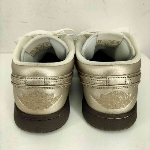 ナイキ NIKE エア ジョーダン 1 LOW SE ウィメンズシューズ レディース JPN:24