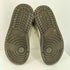 ナイキ NIKE エア ジョーダン 1 LOW SE ウィメンズシューズ レディース JPN:24