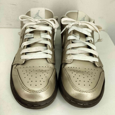 ナイキ NIKE エア ジョーダン 1 LOW SE ウィメンズシューズ レディース JPN:24