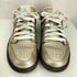 ナイキ NIKE エア ジョーダン 1 LOW SE ウィメンズシューズ レディース JPN:24