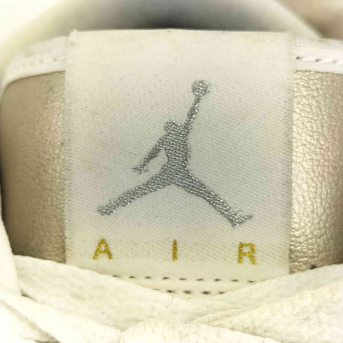 ナイキ NIKE エア ジョーダン 1 LOW SE ウィメンズシューズ レディース JPN:24