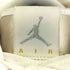 ナイキ NIKE エア ジョーダン 1 LOW SE ウィメンズシューズ レディース JPN:24