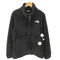 ザノースフェイス THE NORTH FACE COMFY ALPHA FLEECE ZIP UP メンズ import:L