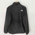 ザノースフェイス THE NORTH FACE COMFY ALPHA FLEECE ZIP UP メンズ import:L