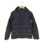 ナイキ NIKE ダウンジャケット レディース import:M