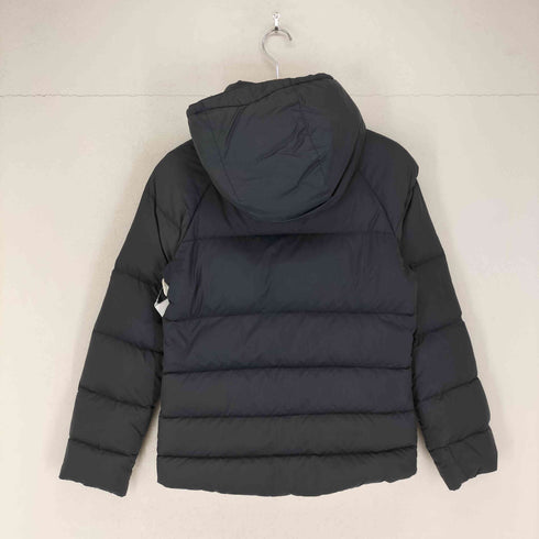 ナイキ NIKE ダウンジャケット レディース import:M