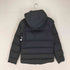 ナイキ NIKE ダウンジャケット レディース import:M