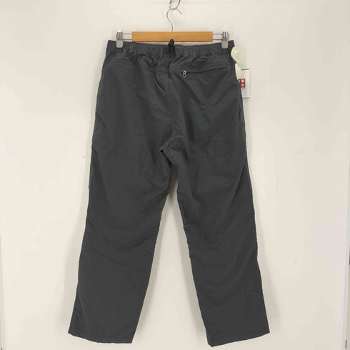 モンベル mont bell サウスリム パンツ メンズ L/S