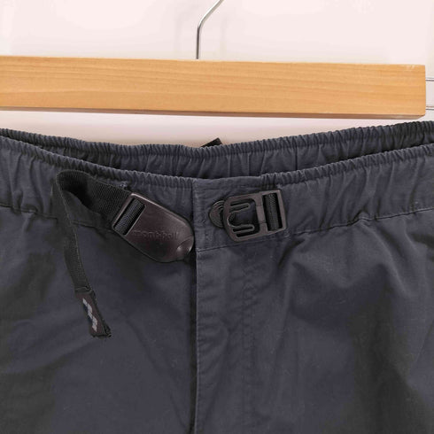 モンベル mont bell サウスリム パンツ メンズ L/S