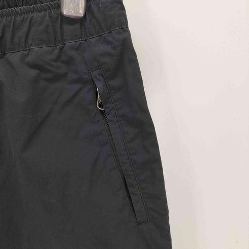 モンベル mont bell サウスリム パンツ メンズ L/S