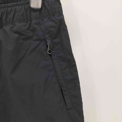 モンベル mont bell サウスリム パンツ メンズ L/S