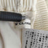 ダブルクローゼット w closet チュール スカート レディース FREE
