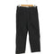 エンズアンドミーンズ ENDS and MEANS 25AW 2タック チノパンツ メンズ JPN:M