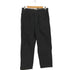 エンズアンドミーンズ ENDS and MEANS 25AW 2タック チノパンツ メンズ JPN:M