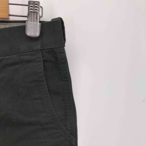 エンズアンドミーンズ ENDS and MEANS 25AW 2タック チノパンツ メンズ JPN:M