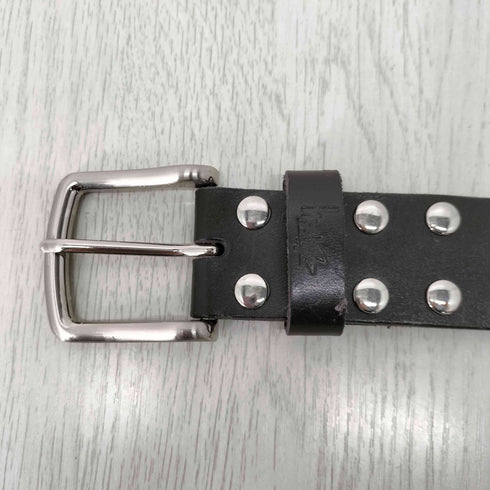 ステューシー Stussy 8 BALL STUDDED BELT メンズ
