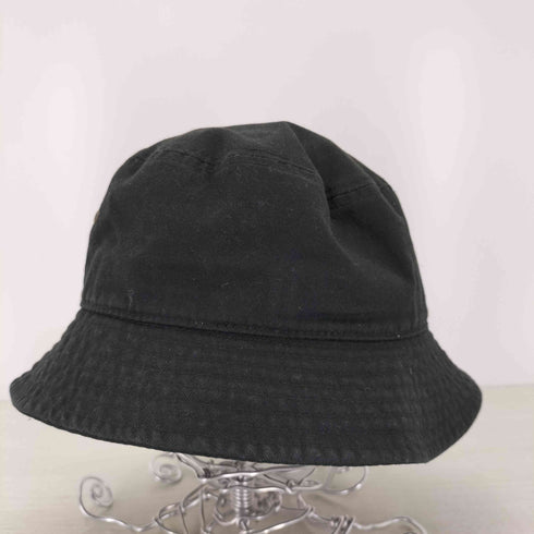 ラフアンドラゲッド ROUGH AND RUGGED HENRY HAUZ ハット メンズ L/XL