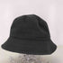 ラフアンドラゲッド ROUGH AND RUGGED HENRY HAUZ ハット メンズ L/XL