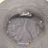 ラフアンドラゲッド ROUGH AND RUGGED HENRY HAUZ ハット メンズ L/XL