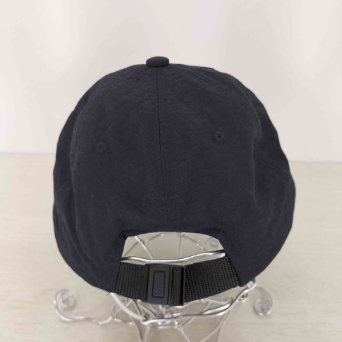 ラフアンドラゲッド ROUGH AND RUGGED HENRY HAUZ 6パネルキャップ メンズ