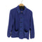 un/unbient WAGAMAMA別注 SILK FRENCH JACKET メンズ JPN:1