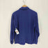un/unbient WAGAMAMA別注 SILK FRENCH JACKET メンズ JPN:1