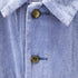 un/unbient WAGAMAMA別注 SILK FRENCH JACKET メンズ JPN:1