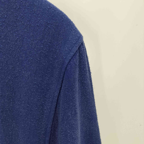 un/unbient WAGAMAMA別注 SILK FRENCH JACKET メンズ JPN:1