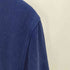 un/unbient WAGAMAMA別注 SILK FRENCH JACKET メンズ JPN:1