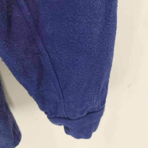 un/unbient WAGAMAMA別注 SILK FRENCH JACKET メンズ JPN:1