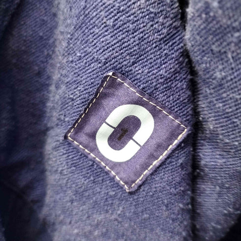 un/unbient WAGAMAMA別注 SILK FRENCH JACKET メンズ JPN:1