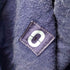 un/unbient WAGAMAMA別注 SILK FRENCH JACKET メンズ JPN:1