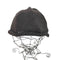 エンズアンドミーンズ ENDS and MEANS 25AW Wool Rollup Knit Cap メンズ FREE