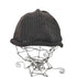 エンズアンドミーンズ ENDS and MEANS 25AW Wool Rollup Knit Cap メンズ FREE