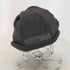エンズアンドミーンズ ENDS and MEANS 25AW Wool Rollup Knit Cap メンズ FREE