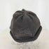 エンズアンドミーンズ ENDS and MEANS 25AW Wool Rollup Knit Cap メンズ FREE