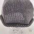 エンズアンドミーンズ ENDS and MEANS 25AW Wool Rollup Knit Cap メンズ FREE
