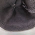 エンズアンドミーンズ ENDS and MEANS 25AW Wool Rollup Knit Cap メンズ FREE