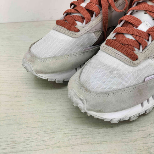 リーボック Reebok クラシックレザー レガシー レディース JPN:23.5