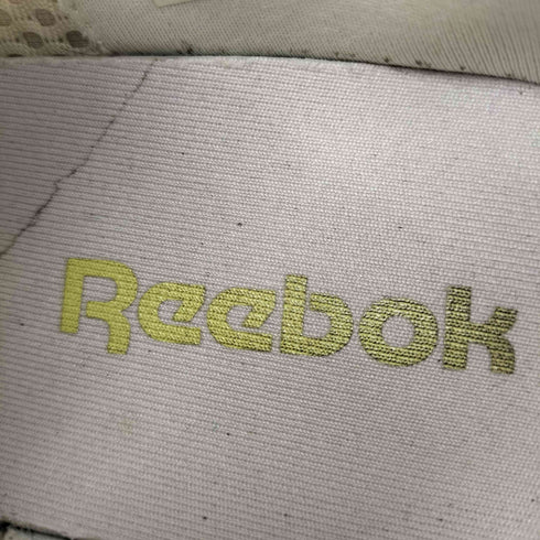 リーボック Reebok クラシックレザー レガシー レディース JPN:23.5