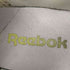 リーボック Reebok クラシックレザー レガシー レディース JPN:23.5