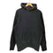 キャンバー CAMBER 12oz CROSS KNIT PULL OVER SWEAT SHIRT クロスニット プルオーバースウェットシャツ メンズ import:S