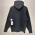キャンバー CAMBER 12oz CROSS KNIT PULL OVER SWEAT SHIRT クロスニット プルオーバースウェットシャツ メンズ import:S