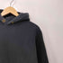 キャンバー CAMBER 12oz CROSS KNIT PULL OVER SWEAT SHIRT クロスニット プルオーバースウェットシャツ メンズ import:S