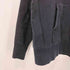 キャンバー CAMBER 12oz CROSS KNIT PULL OVER SWEAT SHIRT クロスニット プルオーバースウェットシャツ メンズ import:S