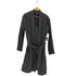 アルテリア ULTERIOR 別注 basket twill haori coat メンズ ONE SIZE
