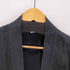 アルテリア ULTERIOR 別注 basket twill haori coat メンズ ONE SIZE