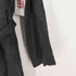 アルテリア ULTERIOR 別注 basket twill haori coat メンズ ONE SIZE